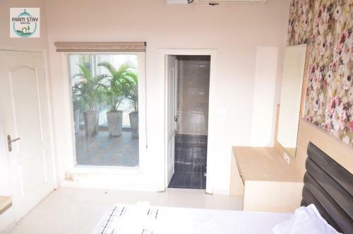 Bed & Breakfast Farm Stay Amritsar