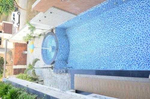 Bed & Breakfast Farm Stay Amritsar