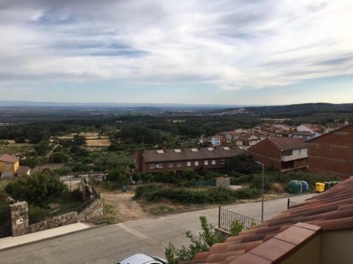 El Descanso Celta
