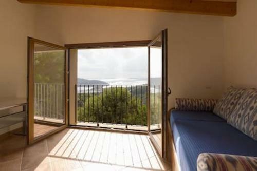 Finca Can Barretes
