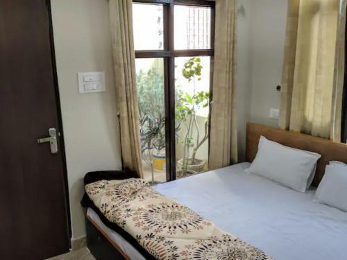 Mye-homestay Near Golden Temple