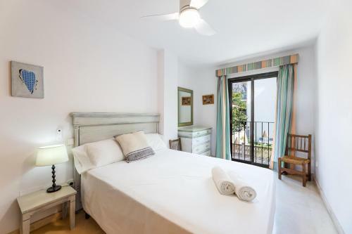 Apartamento Ca Na Bel