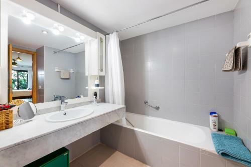 Apartamento Ca Na Bel