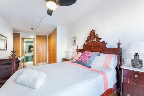 Apartamento Ca Na Bel