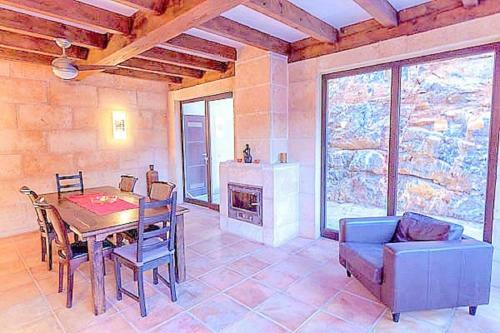 Apartamento Torre Picada Duplex
