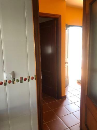 Casa Rural Valverde 6
