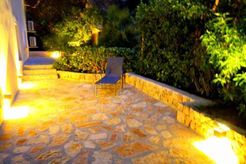Apartamento Casa Sol With Private Terrace, Garden, Pool, Beautiful View