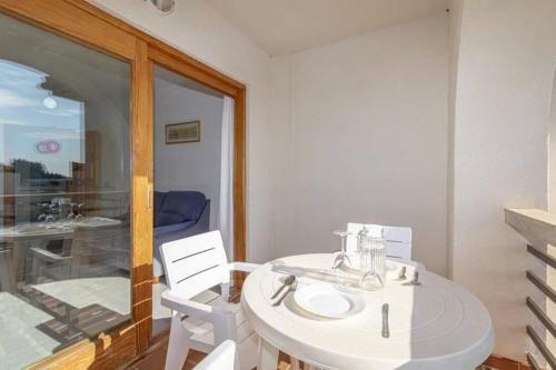 Apartamento Voramar 2g