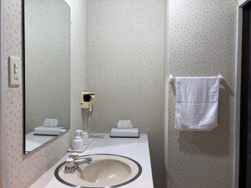 Hostal J-hoppers Beppu Guesthouse ????????????????