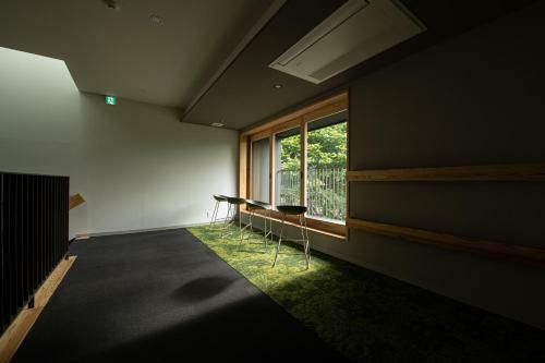 ?????? Beppu Hotel Negura