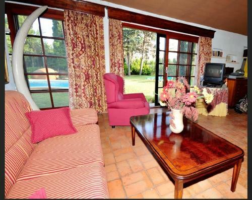 Villa Bungalow Paradisiaco