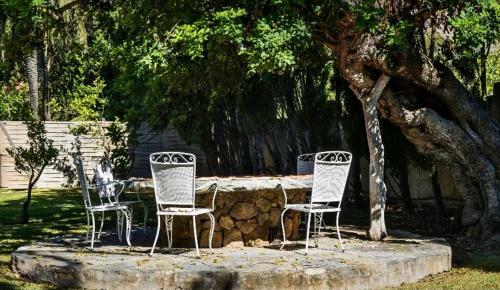 Villa Bungalow Paradisiaco