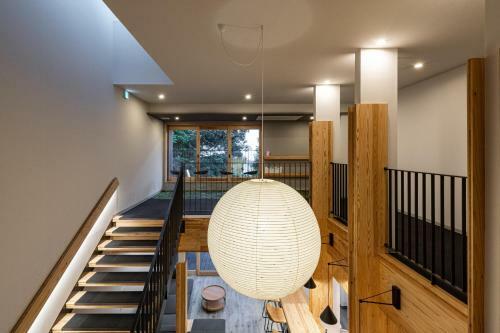 Negura Hotel Beppu - Vacation Stay 44079v
