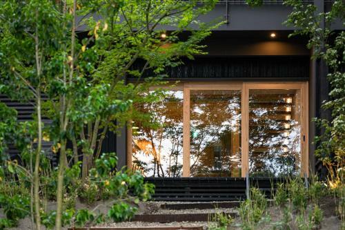 Negura Hotel Beppu - Vacation Stay 44079v
