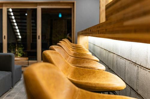 Negura Hotel Beppu - Vacation Stay 44079v