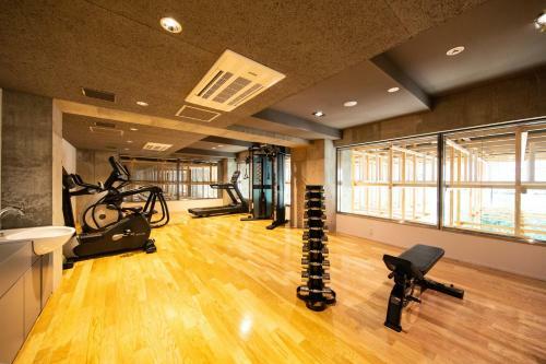Hotel Amanek Beppu Yula?re