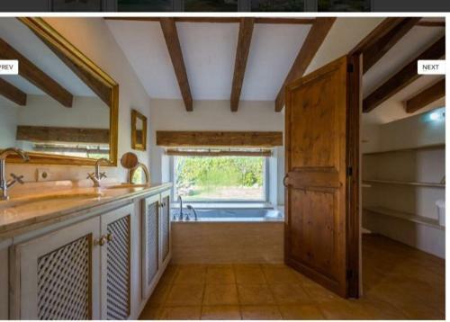 Villa Can Culet