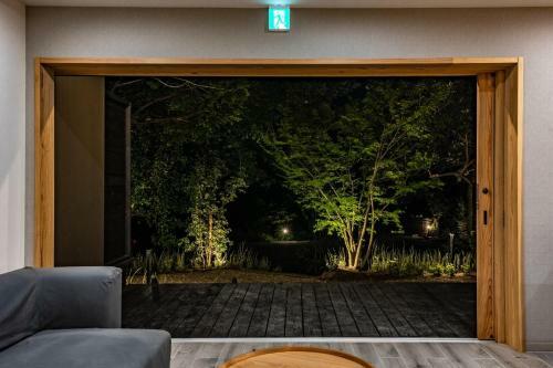 Negura Hotel Beppu - Vacation Stay 44078v