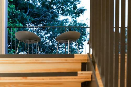 Negura Hotel Beppu - Vacation Stay 44078v