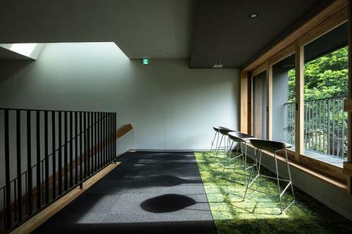 Negura Hotel Beppu - Vacation Stay 44078v