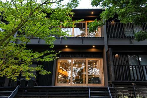Negura Hotel Beppu - Vacation Stay 44078v