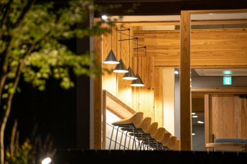 Negura Hotel Beppu - Vacation Stay 44078v