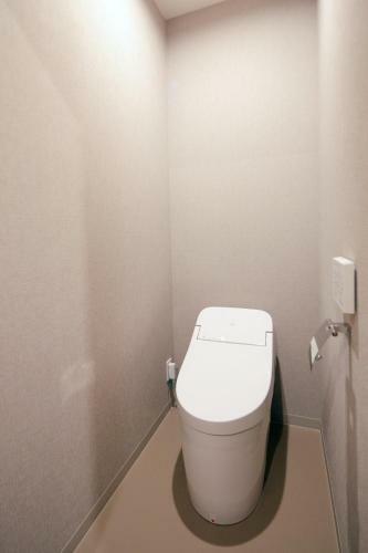 Negura Hotel Beppu - Vacation Stay 44078v