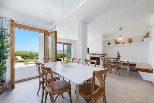 Apartment Blavamar