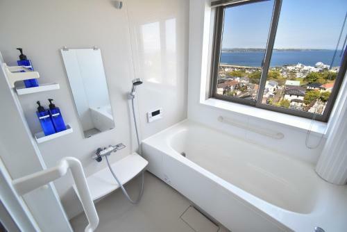 Apartamento Bep One - Vacation Stay 9305