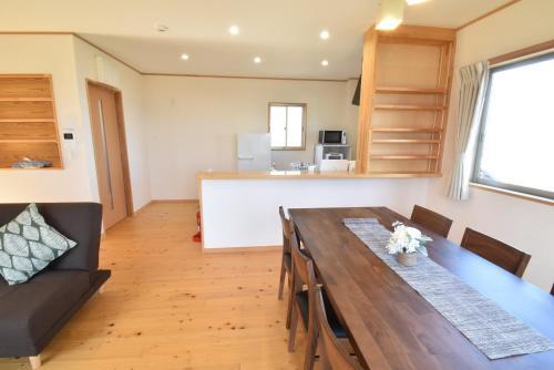 Apartamento Bep One - Vacation Stay 9305