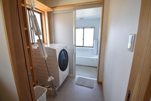 Apartamento Bep One - Vacation Stay 9305