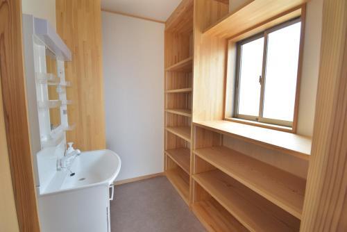 Apartamento Bep One - Vacation Stay 9305