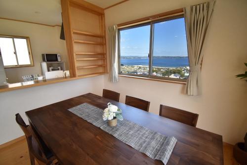 Apartamento Bep One - Vacation Stay 9305
