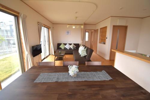Apartamento Bep One - Vacation Stay 9305