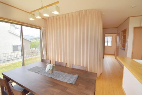 Apartamento Bep One - Vacation Stay 9305