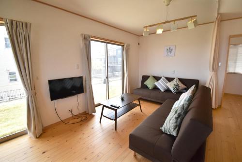 Apartamento Bep One - Vacation Stay 9305