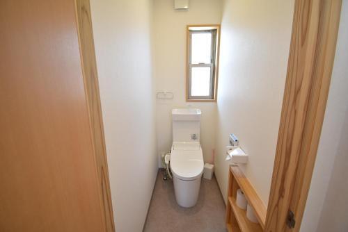 Apartamento Bep One - Vacation Stay 9305