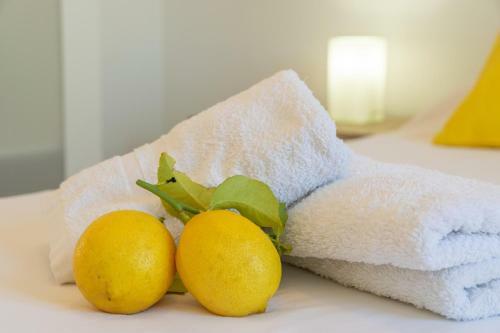 Apartamento La Llimona