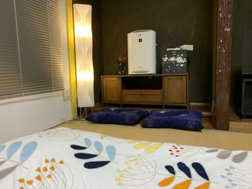 Apartamento ??house