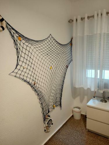 Apartamento La Magia De Playa