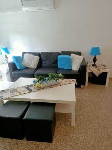 Apartamento La Magia De Playa