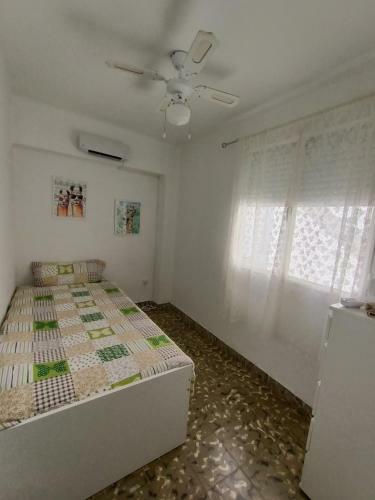 Apartamento Playa,beach,plyazh,plaja,plage