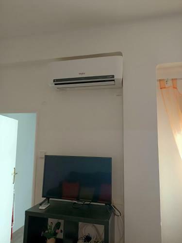 Apartamento 100 Metros De La Playa