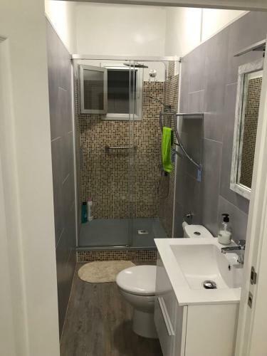 Apartamento 100 Metros De La Playa