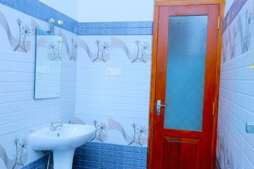 Apartamento Ronemka Boutique Villa