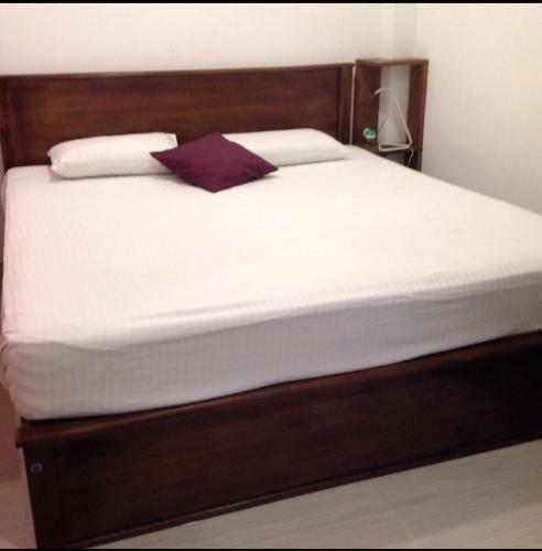 Apartamento Ronemka Boutique Villa