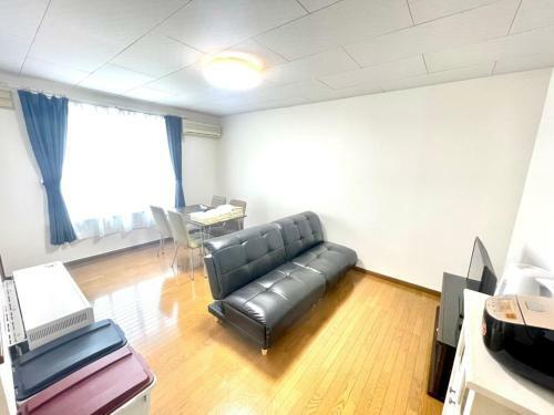Apartamento Avidasion - Vacation Stay 11971