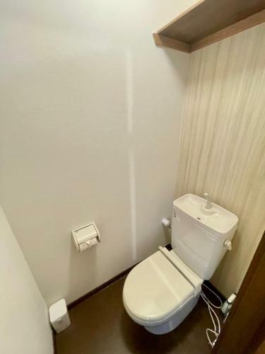 Apartamento Avidasion - Vacation Stay 11971