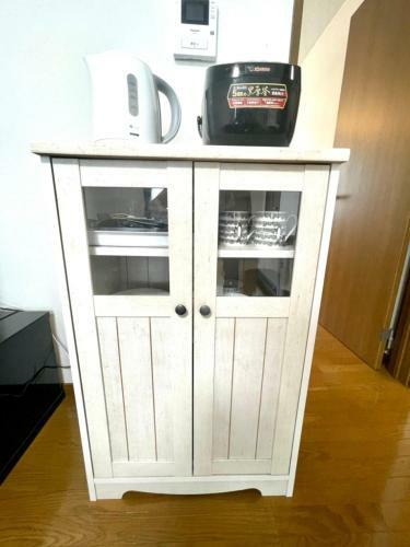 Apartamento Avidasion - Vacation Stay 11971