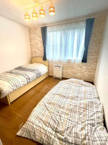 Apartamento Avidasion - Vacation Stay 11971
